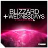 Download track Blizzard (Radio Edit)