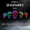 Download track Spielführer (Chris Van Neu Remix)