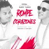 Download track Rompe Corazones (Daddy Yankee)