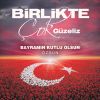 Download track Bayramın Kutlu Olsun (Karaoke)