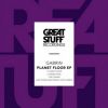 Download track Planet Floor (Original Mix)