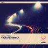 Download track Endless Road (Original Mix)