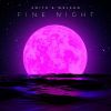 Download track Fine Night (DJ Global Byte Mix)