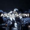 Download track Assassini