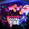 Download track Vontadezinha (Ao Vivo)