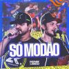 Download track Solidão (Cover)