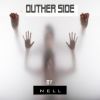 Download track Outher Side