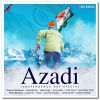 Download track Jana Gana Mana