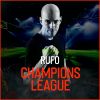 Download track Champions League