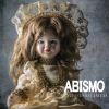 Download track Regreso Al Abismo