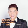 Download track Giọt Lệ Đài Trang (Remix)