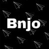 Download track Bnjo