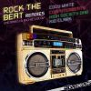 Download track Rock The Beat (Cody White Remix)