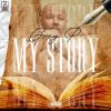 Download track My Story (Outro)