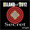 Download track Secret