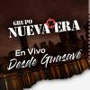 Download track Bien Guerrero