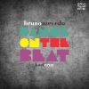 Download track Dance On The Beat 2.0 (Gleino Alves Remix)