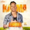 Download track Ambition