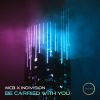 Download track Be Carried With You (Acapella)