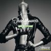 Download track That Groove (Original Mix)