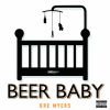 Download track Mr. Beer Baby