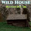 Download track Wild House (Wild House)