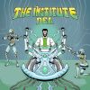 Download track The Institute