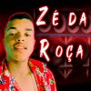 Download track Nesse Paredão / Ela É Danada / Faz De Tudo (Remix)