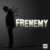 Download track Enemy (Original Mix)