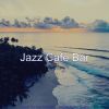 Download track Fabulous Saxophone Bossa Nova - Vibe For Summer Days