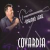 Download track Covardia