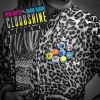 Download track Cloudshine [Tony Ozier Remix]