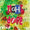 Download track Tight Dope