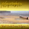 Download track Neanderthal Sands