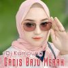 Download track Aduh Mamae Ada Gadis Baju Merah