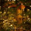 Download track Nativity Nighttime Notes