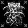 Download track Crushed Into The Kingdom Of Darkness