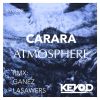 Download track Atmosphere (Lasawers Remix)