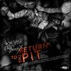 Download track The Pit (DJ Delirium Remix; 2016 Remaster)