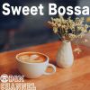 Download track Bossa In A Relaxing Room