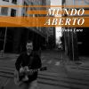 Download track Mundo Aberto