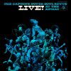 Download track Hot Shot (Live At The Apollo)