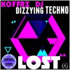 Download track Lost (Dizzying Techno Mix)