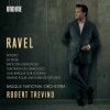 Download track Ravel: Une Barque Sur L'océan, M. 43a