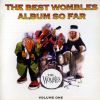 Download track The Wombling Song