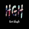 Download track Bad Shuffle