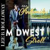 Download track Midwest Stroll