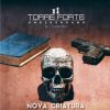 Download track Nova Criatura 2.0