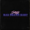 Download track Bad Dream Baby [Dream Fiend Cut]