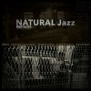 Download track Natural Jazz (Dmitrii Prosukov Remix)